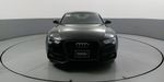 Audi A5 2.0 TFSI S LINE TRONIC QUATTRO Coupe 2015