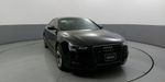 Audi A5 2.0 TFSI S LINE TRONIC QUATTRO Coupe 2015