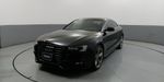 Audi A5 2.0 TFSI S LINE TRONIC QUATTRO Coupe 2015