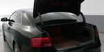 Audi A5 2.0 TFSI S LINE TRONIC QUATTRO Coupe 2015