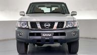 Nissan Patrol Super Safari SUPER SAFARI Suv 2022