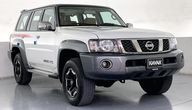 Nissan Patrol Super Safari SUPER SAFARI Suv 2022