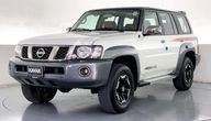 Nissan Patrol Super Safari SUPER SAFARI Suv 2022