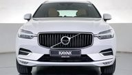 Volvo Xc60 T5 INSCRIPTION Suv 2020