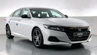 Honda Accord SPORT Sedan 2022