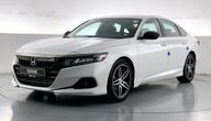 Honda Accord SPORT Sedan 2022