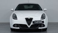 Alfa Romeo Giulietta 1.6 JTD TCT PROGRESSION Hatchback 2018