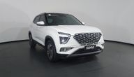 Hyundai Creta LIMITED Suv 2023