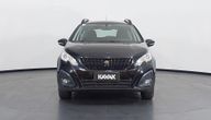 Peugeot 2008 ALLURE Suv 2022