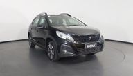 Peugeot 2008 ALLURE Suv 2022