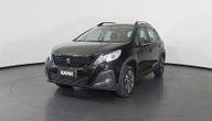 Peugeot 2008 ALLURE Suv 2022