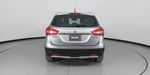 Suzuki S-cross 1.4 BOOSTERJET AUTO Suv 2020