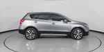 Suzuki S-cross 1.4 BOOSTERJET AUTO Suv 2020