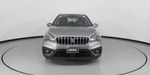 Suzuki S-cross 1.4 BOOSTERJET AUTO Suv 2020