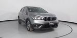 Suzuki S-cross 1.4 BOOSTERJET AUTO Suv 2020