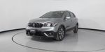 Suzuki S-cross 1.4 BOOSTERJET AUTO Suv 2020