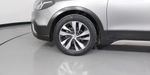 Suzuki S-cross 1.4 BOOSTERJET AUTO Suv 2020