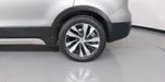 Suzuki S-cross 1.4 BOOSTERJET AUTO Suv 2020