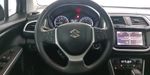 Suzuki S-cross 1.4 BOOSTERJET AUTO Suv 2020