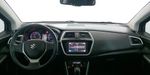 Suzuki S-cross 1.4 BOOSTERJET AUTO Suv 2020