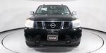 Nissan Armada 5.6 EXCLUSIVE AT 4WD Suv 2015