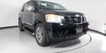 Nissan Armada 5.6 EXCLUSIVE AT 4WD Suv 2015