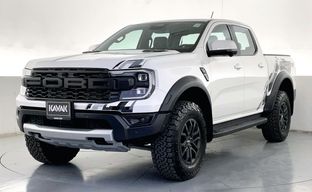 Used Ford Ecosport AMBIENTE Suv 2018 Cars for Sale | KAVAK UAE