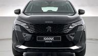 Peugeot 3008 ACTIVE Suv 2023