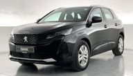 Peugeot 3008 ACTIVE Suv 2023