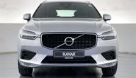 Volvo Xc60 T5 R DESIGN Suv 2018