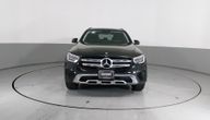 Mercedes Benz Clase Glc 2.0 GLC 300 COMFORT AUTO 4MATIC Suv 2022