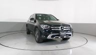 Mercedes Benz Clase Glc 2.0 GLC 300 COMFORT AUTO 4MATIC Suv 2022