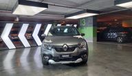 Renault Sandero Stepway 1.6 INTENS AT Hatchback 2021