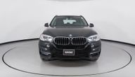 Bmw X5 3.0 XDRIVE 35IA EXCELLENCE AT 4WD Suv 2015