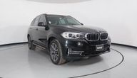 Bmw X5 3.0 XDRIVE 35IA EXCELLENCE AT 4WD Suv 2015