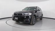 Bmw X5 3.0 XDRIVE 35IA EXCELLENCE AT 4WD Suv 2015