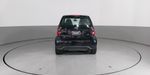 Smart Fortwo 1.0 COUPE PASSION Coupe 2013