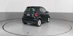 Smart Fortwo 1.0 COUPE PASSION Coupe 2013