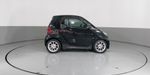 Smart Fortwo 1.0 COUPE PASSION Coupe 2013