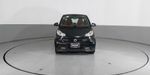 Smart Fortwo 1.0 COUPE PASSION Coupe 2013