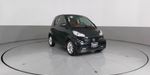 Smart Fortwo 1.0 COUPE PASSION Coupe 2013