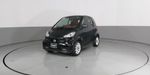 Smart Fortwo 1.0 COUPE PASSION Coupe 2013