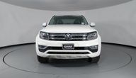 Volkswagen Amarok 3.0 HIGHLINE AUTO 4WD Pickup 2019