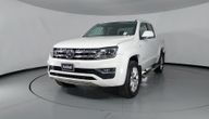 Volkswagen Amarok 3.0 HIGHLINE AUTO 4WD Pickup 2019