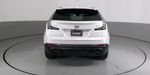 Cadillac Xt4 2.0 SPORT F AUTO Suv 2020