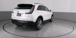 Cadillac Xt4 2.0 SPORT F AUTO Suv 2020