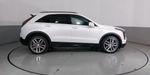 Cadillac Xt4 2.0 SPORT F AUTO Suv 2020