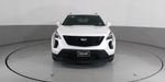 Cadillac Xt4 2.0 SPORT F AUTO Suv 2020