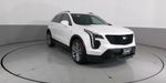 Cadillac Xt4 2.0 SPORT F AUTO Suv 2020