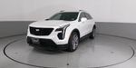 Cadillac Xt4 2.0 SPORT F AUTO Suv 2020